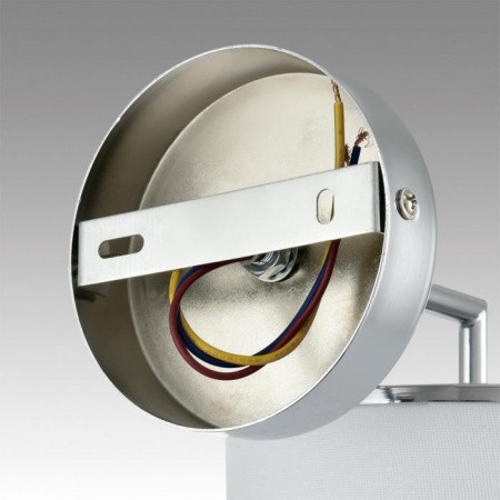 Бра 6591/1W LUMION | Svetdom.by