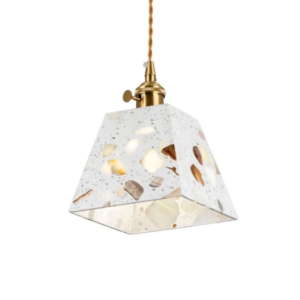 Подвесные светильники MODELUX MS.153.150 BS от Магазина Svetdom.by