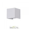 Архитектурная подсветка Outdoor O572WL-L6W Maytoni