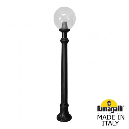 G25.163.000.AZF1R Fumagalli