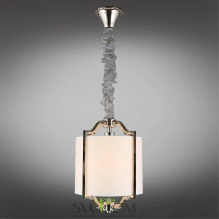 Подвесные светильники Aployt APL.727.06.01 от Магазина Svetdom.by