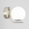 Бра Citilux Адам Смарт CL228B311 CITILUX