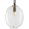 CITILUX CL254410 FERNET Подвес CITILUX