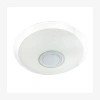 Люстра потолочная Omnilux  OML-47307-52 Omnilux