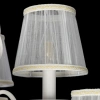 Подвесная люстра Citilux Ровена CL427250 CITILUX