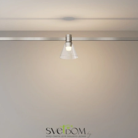 TR147-1-3W3K-PT Maytoni