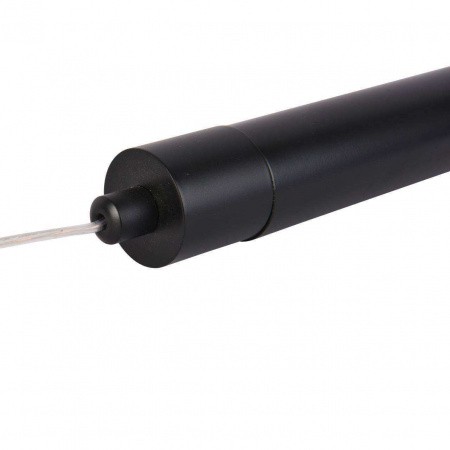 Подвесные светильники Favourite 3079-1P от Магазина Svetdom.by