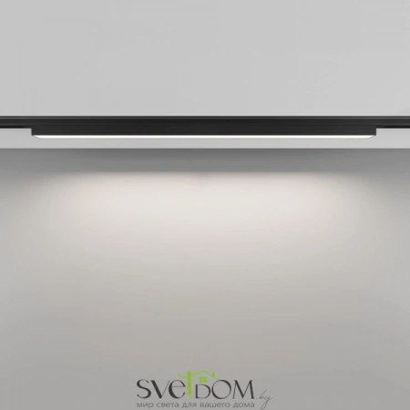 TR192-1-16W4K-B Maytoni