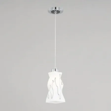 Подвесные светильники CITILUX CL943111 от Магазина Svetdom.by