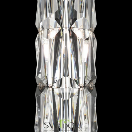 MOD043FL-08G Maytoni