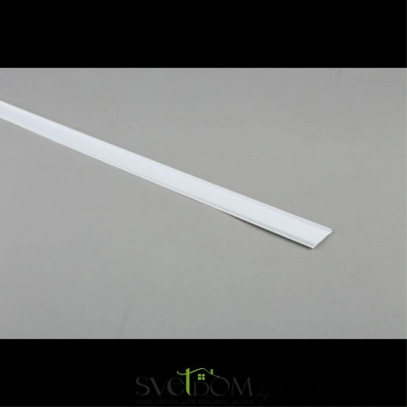 APL.0170.11.100 Aployt