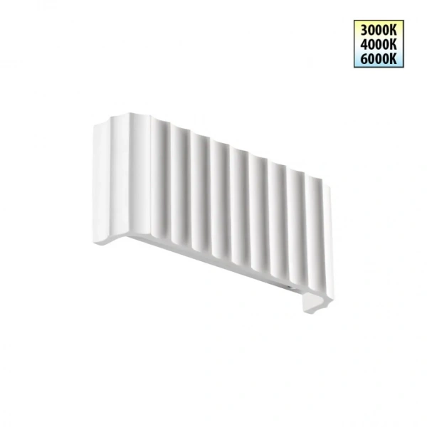 Настенные светильники 359401 NOVOTECH | Svetdom.by