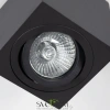 CL538213 CITILUX