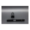 Светильник трековый Aployt  APL.0206.00.10 Aployt