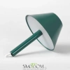 Торшер Lussole Boise LSP-0917 LED Lussole