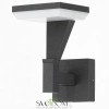 CLU06W CITILUX CLU06W CITILUX