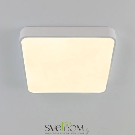 Потолочные светильники CITILUX CL724K70G0 от Магазина Svetdom.by