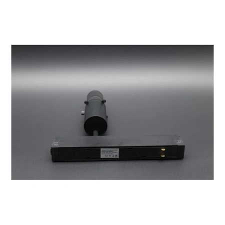 Светильник трековый Aployt  APL.0206.00.10 Aployt