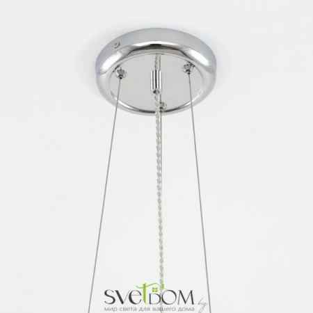 Светильники CITILUX CL703011 от Магазина Svetdom.by