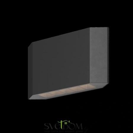 O412WL-L8GF3K Maytoni