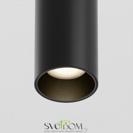 TR041-2-12W3K-B Maytoni