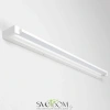 Citilux Визор CL708290N LED Настенная подсветка с выключателем Белая CITILUX