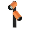 Спот Citilux AXEL CL512524 CITILUX