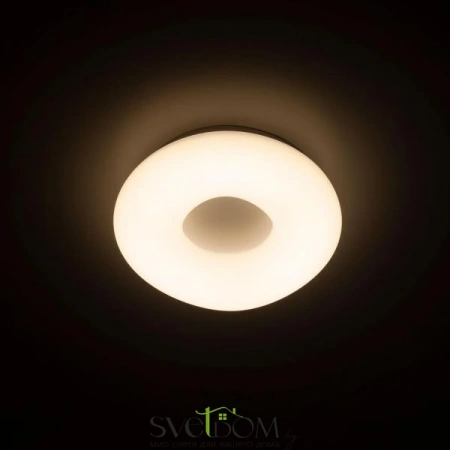 Потолочные светильники CITILUX CL732B280G от Магазина Svetdom.by