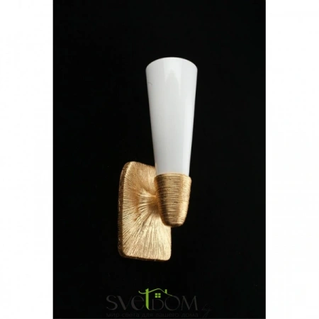 Настенные светильники APL.800.01.01 Aployt | Svetdom.by