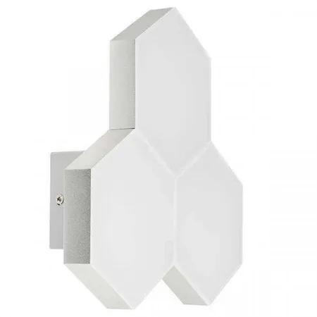 Lightstar 750632