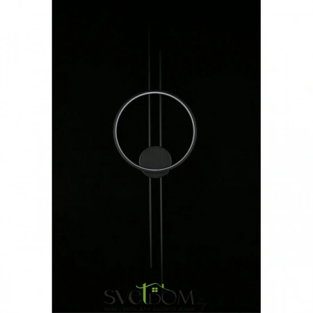 Настенные светильники APL.340.01.16 Aployt | Svetdom.by