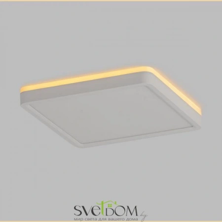 Накладные светильники CITILUX CL748K200 от Магазина Svetdom.by