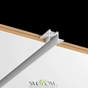 Шинопровод трековый Aployt  APL.0173.10.100