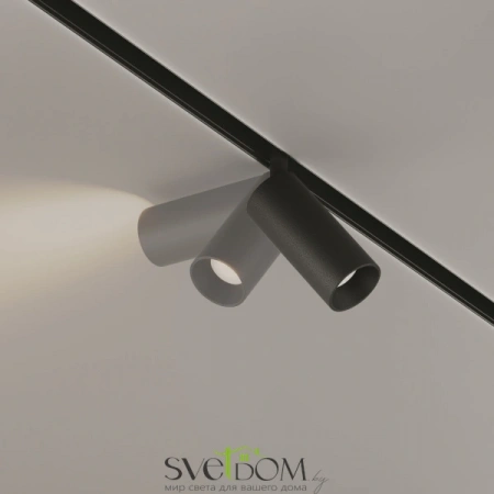 TR032-2-5W3K-S-B Maytoni