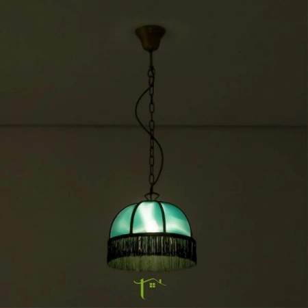 Подвесные светильники CITILUX CL407112 от Магазина Svetdom.by