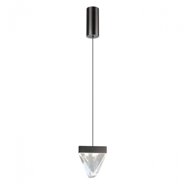 Подвесные светильники Odeon Light 6677/5L от Магазина Svetdom.by