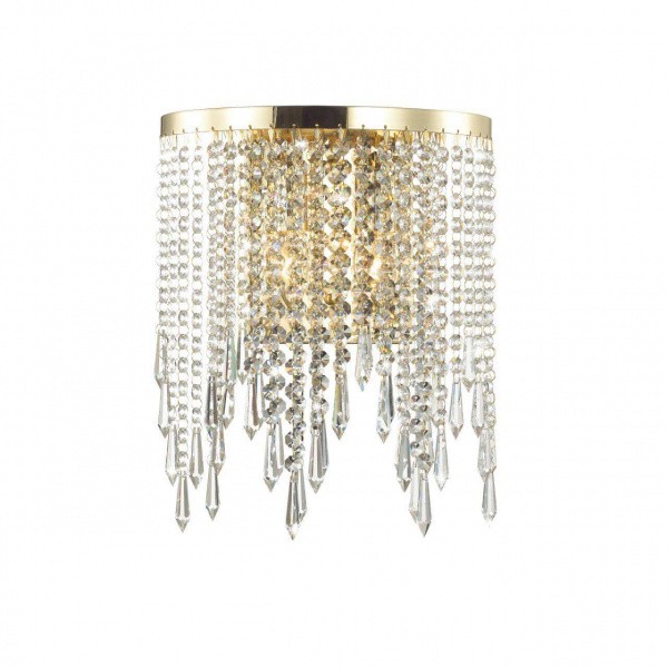 Настенные светильники 5028/2W Odeon Light | Svetdom.by