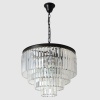 Люстры2412/306 Crystal Lux | Svetdom.by