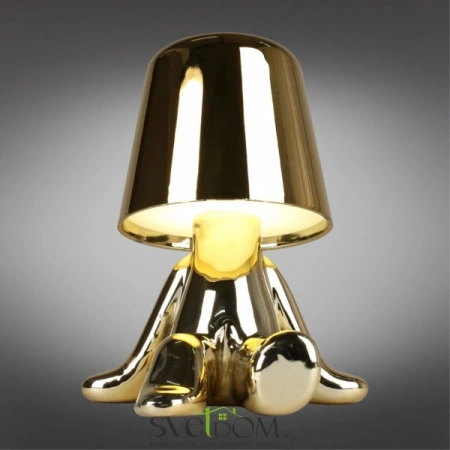 APL.674.04.01 Aployt