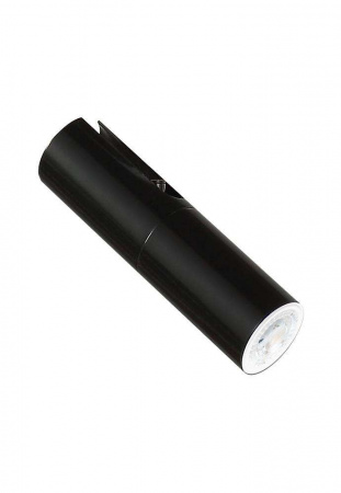 0990/036 Crystal Lux 0990/036