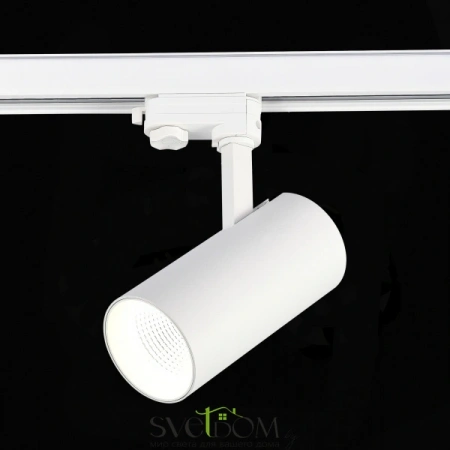 Встраиваемые светильники ST LUCE ST661.536.30 от Магазина Svetdom.by