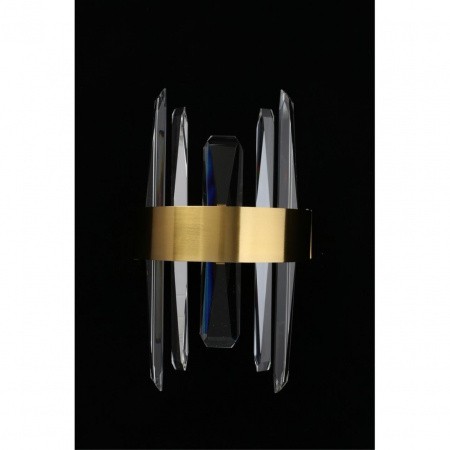 Настенные светильники APL.028.01.25 Aployt | Svetdom.by