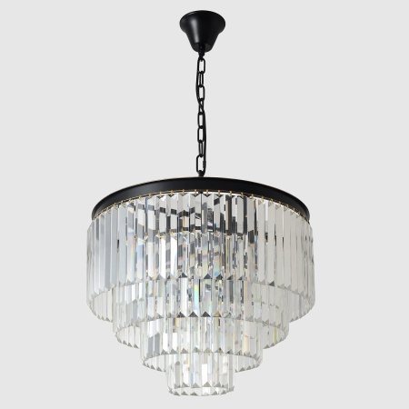 Люстры2412/306 Crystal Lux | Svetdom.by
