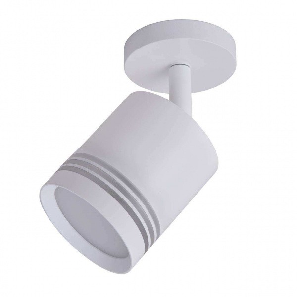 Настенно-потолочные светильники Favourite 3065-1U от Магазина Svetdom.by