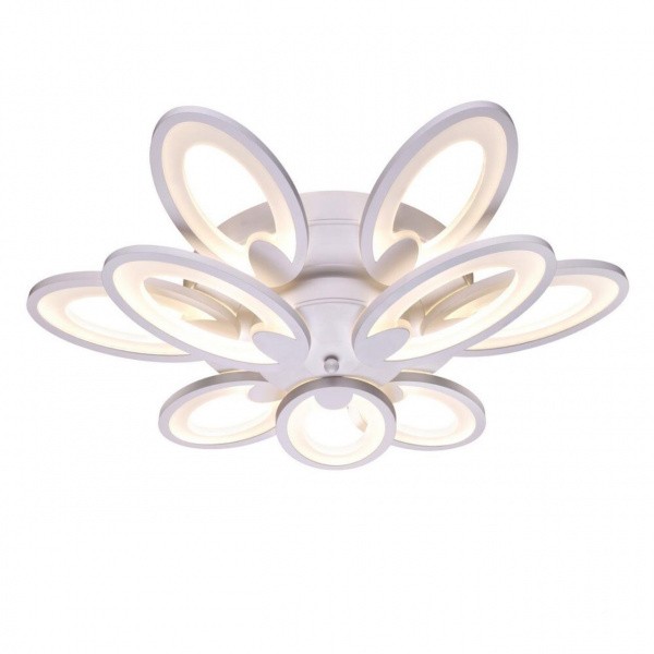 Люстра потолочная Omnilux  OML-45807-120