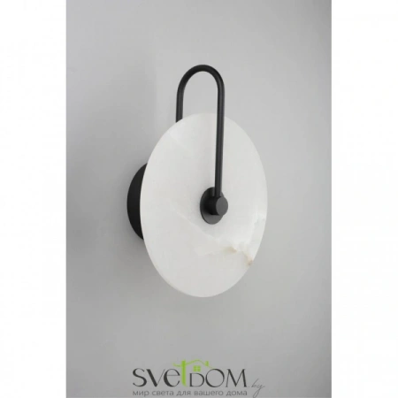 Настенные светильники APL.322.11.05 Aployt | Svetdom.by