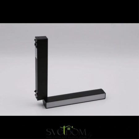 APL.0103.00.10 Aployt