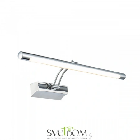 Подсветки MIR003WL-L12CH Maytoni | Svetdom.by
