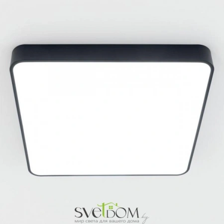 Потолочные светильники CITILUX CL724K95G1 от Магазина Svetdom.by