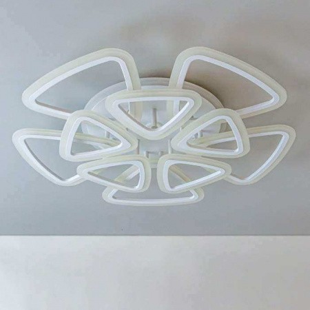 Люстры потолочныеCL234A290E CITILUX | Svetdom.by